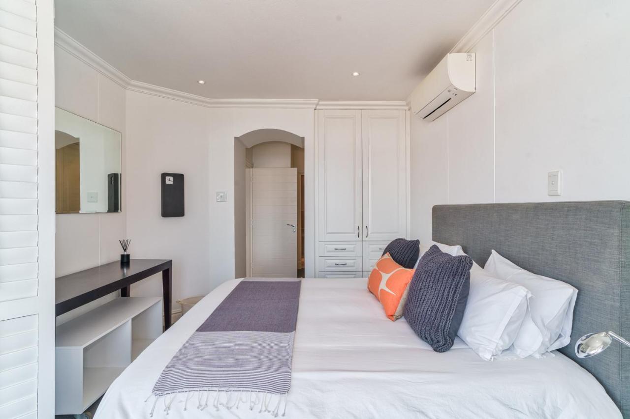 204 Oyster Rock - By Stay In Umhlanga Durban Zewnętrze zdjęcie