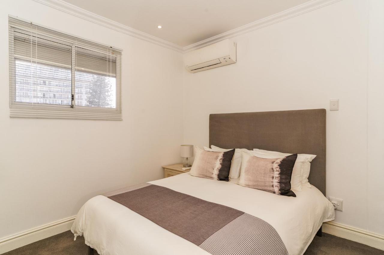 204 Oyster Rock - By Stay In Umhlanga Durban Zewnętrze zdjęcie