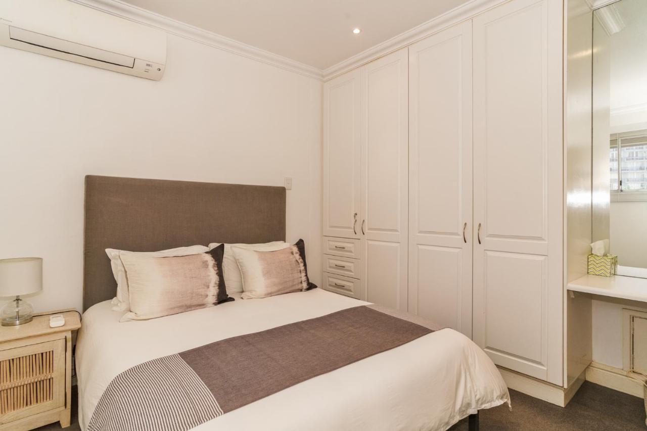 204 Oyster Rock - By Stay In Umhlanga Durban Zewnętrze zdjęcie